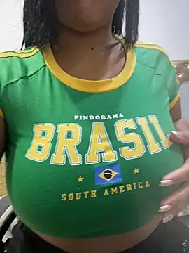 Fancyxlove online show from November 29, 12:53 pm