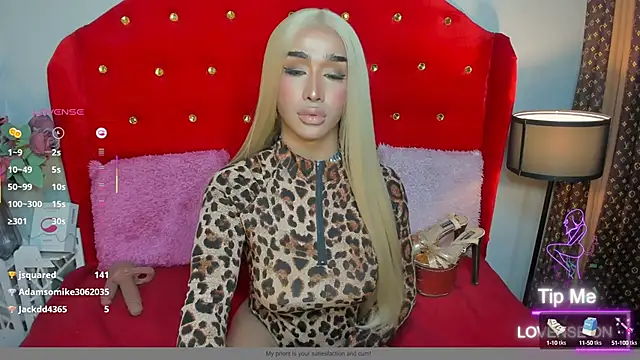 Snapshot of SexGoddess_Lavender chatting on September 20, 7:12 pm SexGoddess Lavender online show from September 20, 7:12 pm