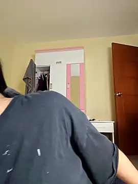 Latin summer online show from November 1, 11:52 pm