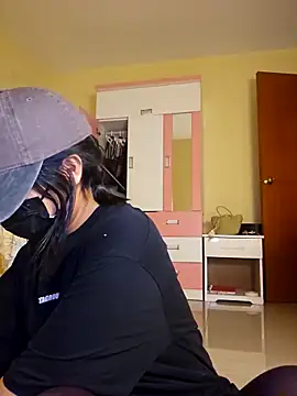 Latin summer online show from November 25, 3:41 am