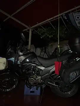 simon and david online show from October 31, 5:20 am