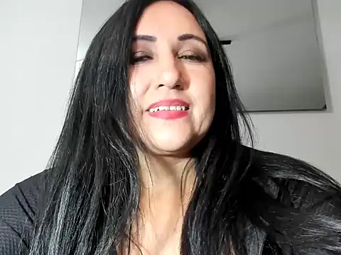 foxy-porn1 online show from February 23, 8:19 pm