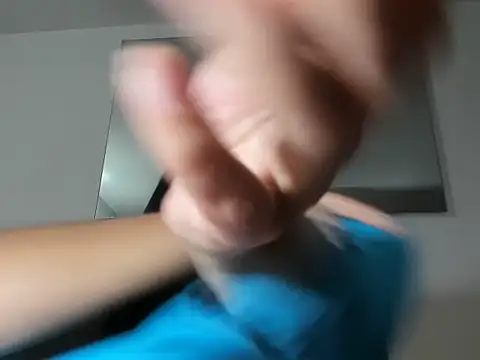 foxy-porn1 online show from November 10, 8:59 pm