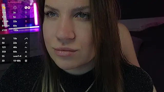 Fairy  Sofia online show from December 16, 8:09 am