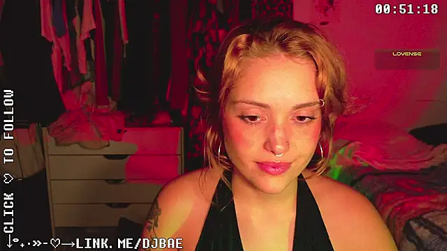 mskuddo online show from March 13, 11:28 pm