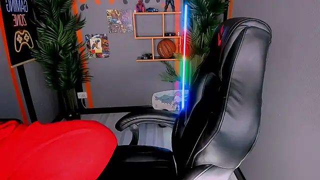 AnaMills online show from February 16, 10:04 am