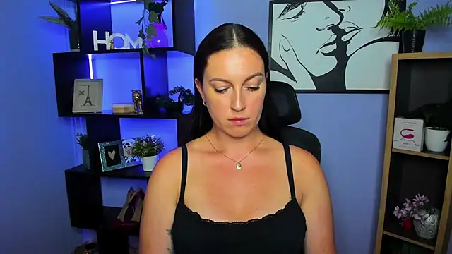 FUN AMI online show from May 11, 4:04 pm