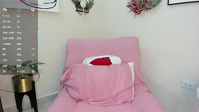 catalinaofficer online show from December 15, 5:12 am