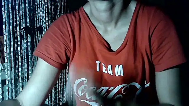 Katesweetkate online show from August 4, 9:32 pm