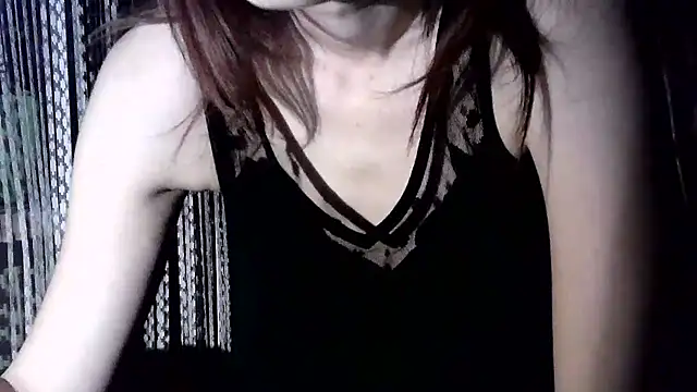 Katesweetkate online show from June 26, 10:00 pm