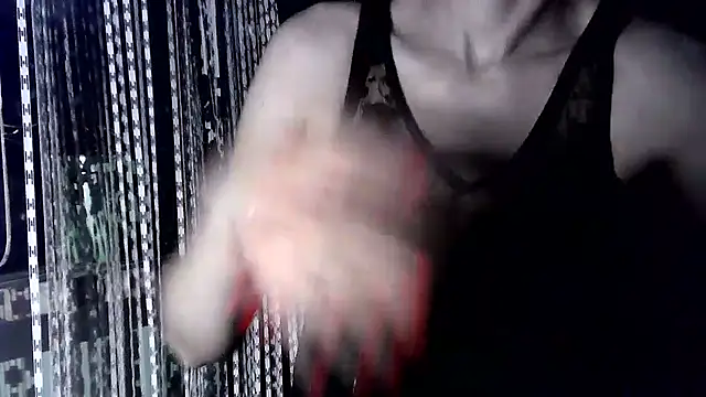 Katesweetkate online show from June 25, 9:49 pm