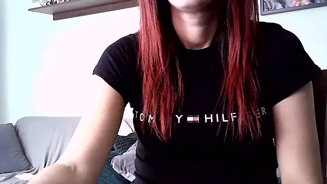 Katesweetkate online show from July 4, 12:45 pm