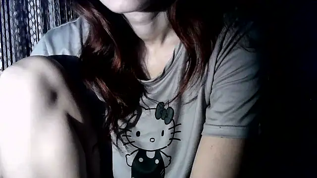 Katesweetkate online show from April 17, 9:28 pm