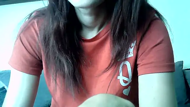 Katesweetkate online show from June 15, 9:31 am