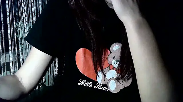 Katesweetkate online show from June 13, 9:23 pm