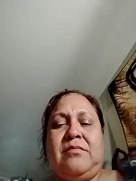 THEBEDroomdoOR online show from February 6, 1:25 pm