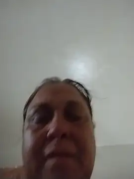 THEBEDroomdoOR online show from July 25, 11:39 am