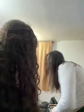 vaneelee online show from March 22, 3:34 am