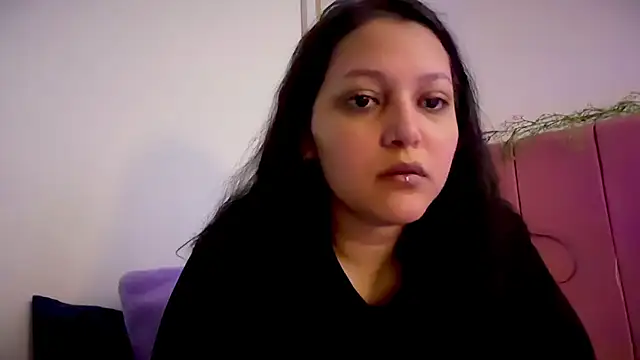 MarcellaGriffin online show from November 17, 12:44 am