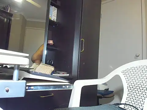 Angelchezcka online show from July 29, 12:49 pm