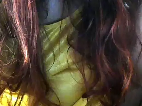 giga-bite online show from November 20, 7:20 am