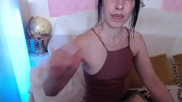 -carla- online show from May 30, 6:33 am