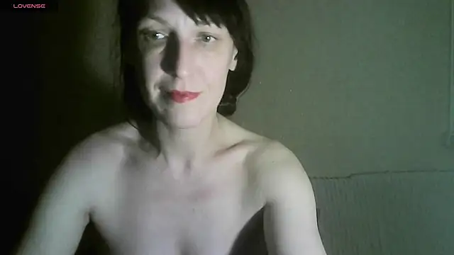 MarieODahliaS online show from April 8, 12:29 pm