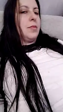 lolyforyou online show from March 9, 6:49 am