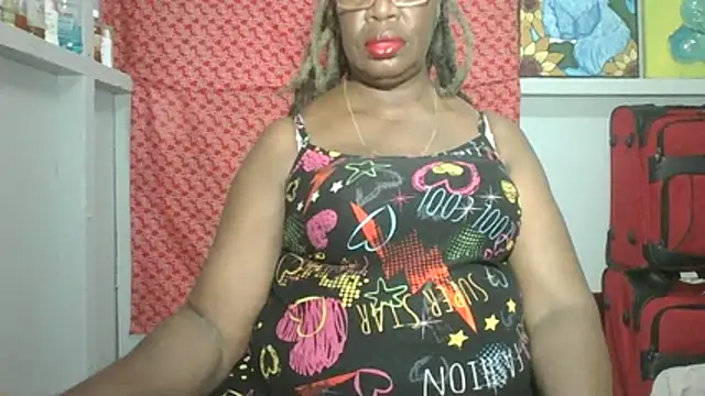 pink69pussy online show from May 16, 2:36 am