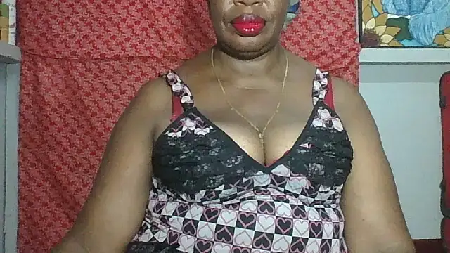 pink69pussy online show from July 29, 10:32 pm