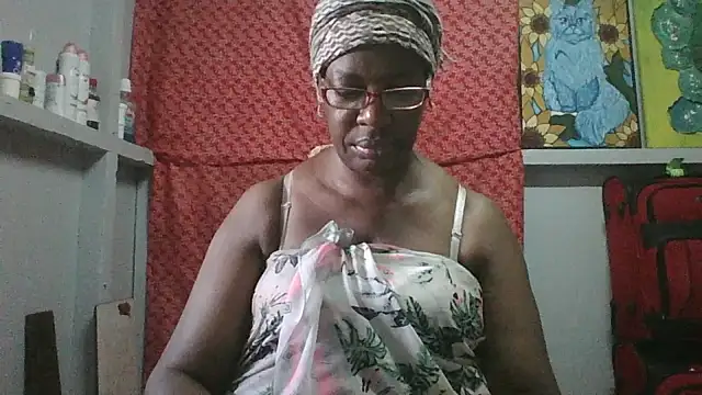 pink69pussy online show from November 14, 4:51 pm