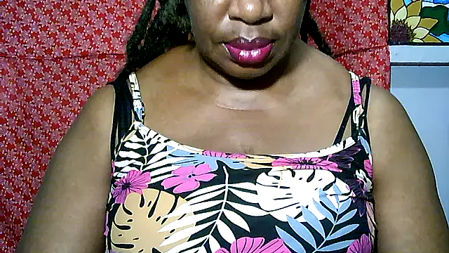 pink69pussy online show from September 21, 7:29 am