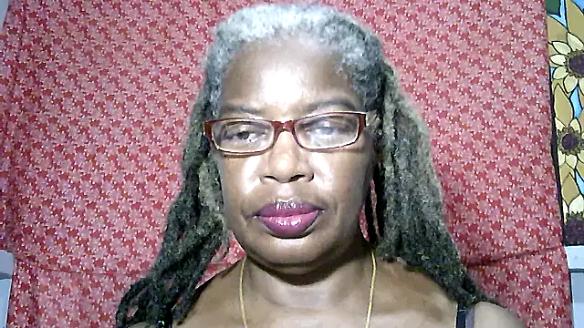 pink69pussy online show from September 25, 6:56 am