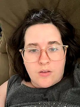 Luce127 online show from September 14, 5:00 pm