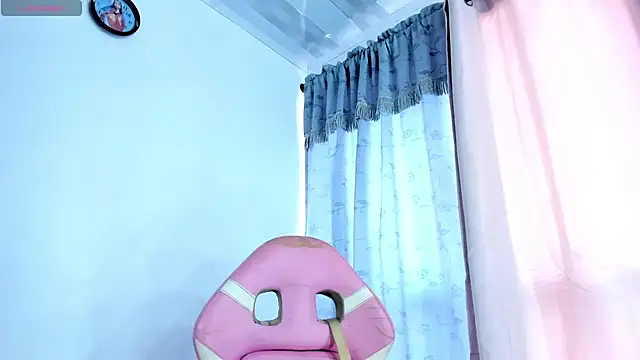 briitany hot online show from October 5, 9:20 pm