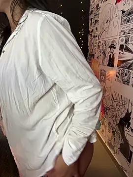 mahia queen online show from February 4, 11:46 am