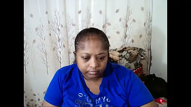 Indiantasha online show from March 16, 4:33 pm