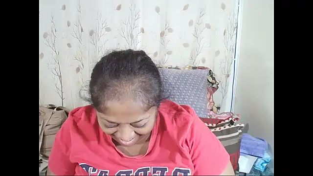 Indiantasha online show from June 29, 4:17 pm