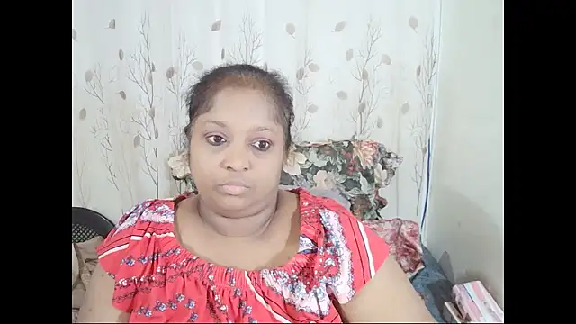 Indiantasha online show from March 19, 6:01 pm