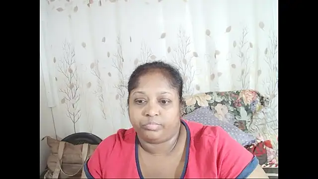 Indiantasha online show from October 24, 4:14 pm