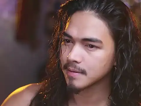 lumad morningstar online show from March 27, 11:33 am