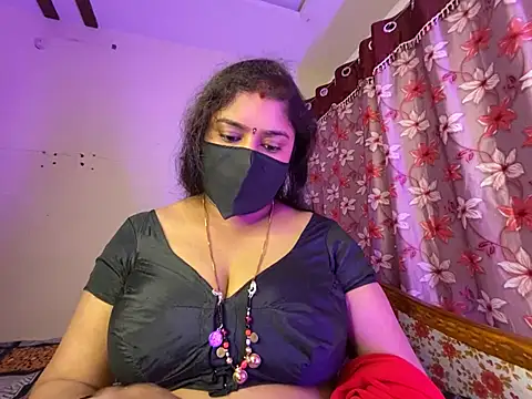 Love 4Sex online show from February 14, 6:04 am