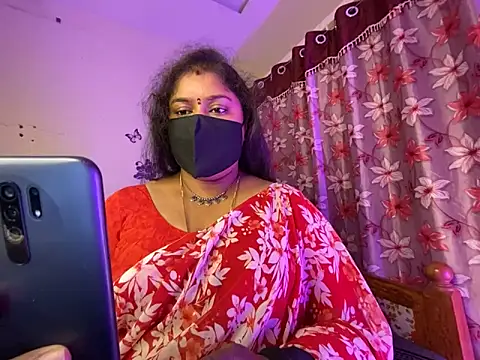 Love 4Sex online show from March 19, 4:39 am