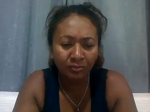 sexyladii online show from May 1, 5:27 pm