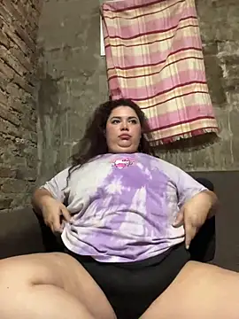 artemisabbw online show from February 14, 3:52 am