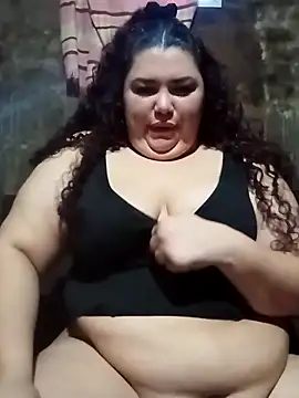 artemisabbw online show from November 9, 10:22 am