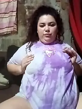 artemisabbw online show from November 25, 9:04 pm