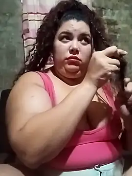 artemisabbw online show from February 21, 4:02 am