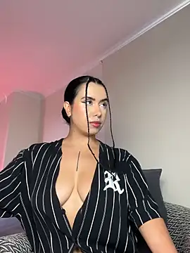 Samispank online show from May 6, 9:30 pm