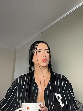 Samispank online show from May 25, 1:43 pm